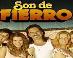 She worked as an extra in the television shows Son de Fierro and Lalola before getting a breakthrough role.